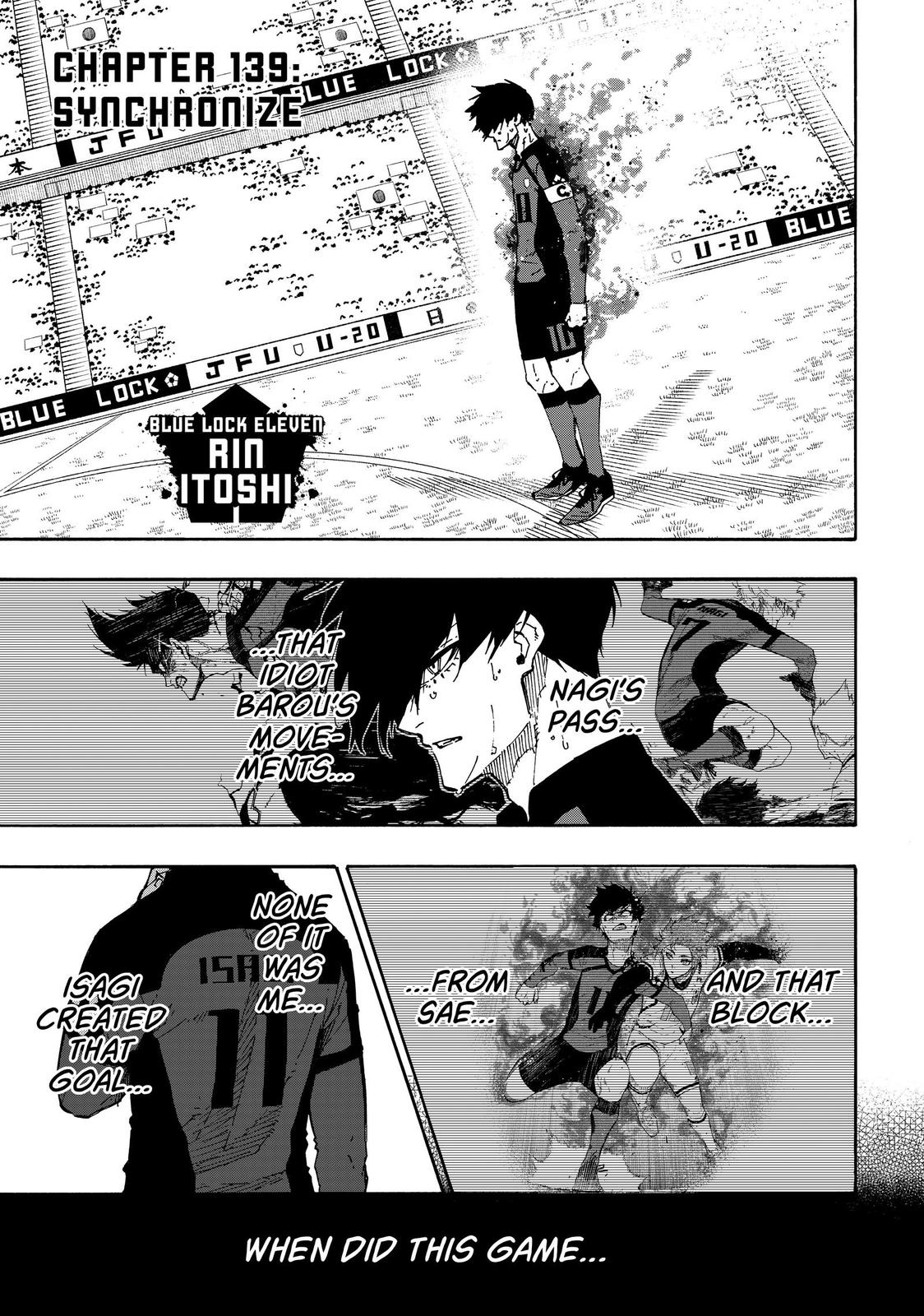 chapter139